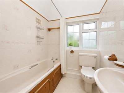 Picture 18